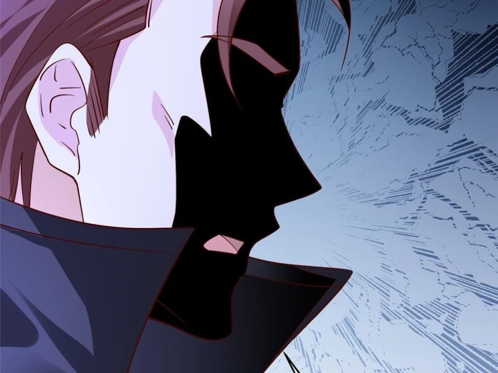 Mỗi Tuần Ta Có Một Nghề Nghiệp Mới Chapter 879 - 79