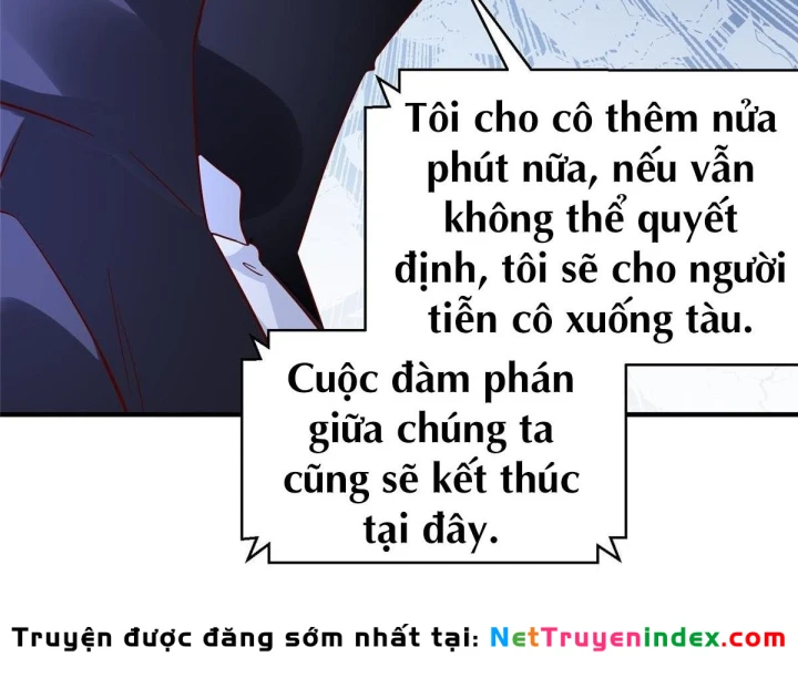 Mỗi Tuần Ta Có Một Nghề Nghiệp Mới Chapter 879 - 80
