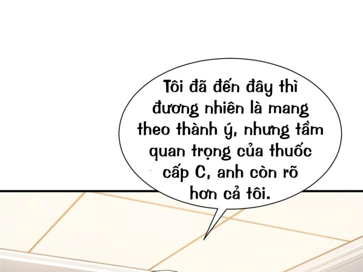 Mỗi Tuần Ta Có Một Nghề Nghiệp Mới Chapter 879 - 81