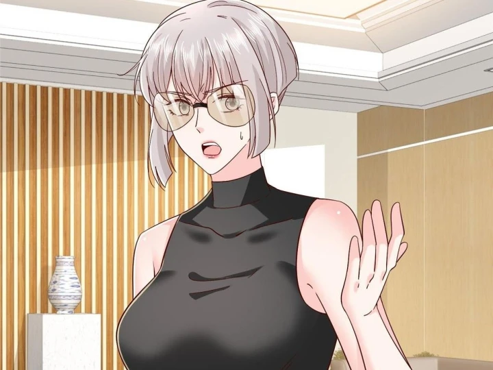 Mỗi Tuần Ta Có Một Nghề Nghiệp Mới Chapter 879 - 82