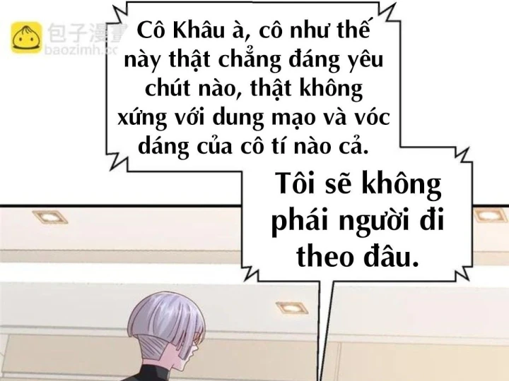 Mỗi Tuần Ta Có Một Nghề Nghiệp Mới Chapter 879 - 84
