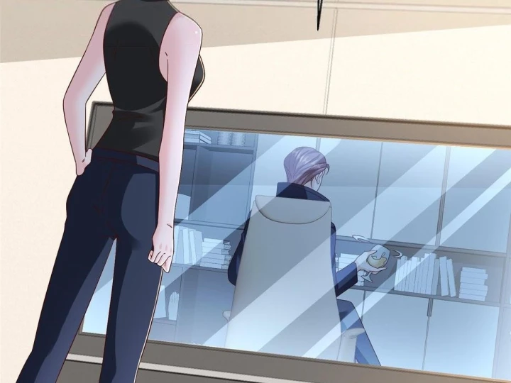 Mỗi Tuần Ta Có Một Nghề Nghiệp Mới Chapter 879 - 85