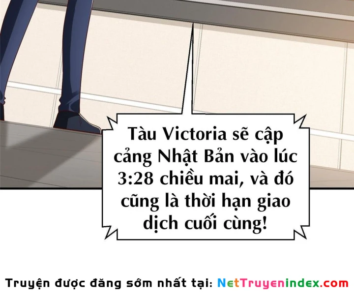 Mỗi Tuần Ta Có Một Nghề Nghiệp Mới Chapter 879 - 86