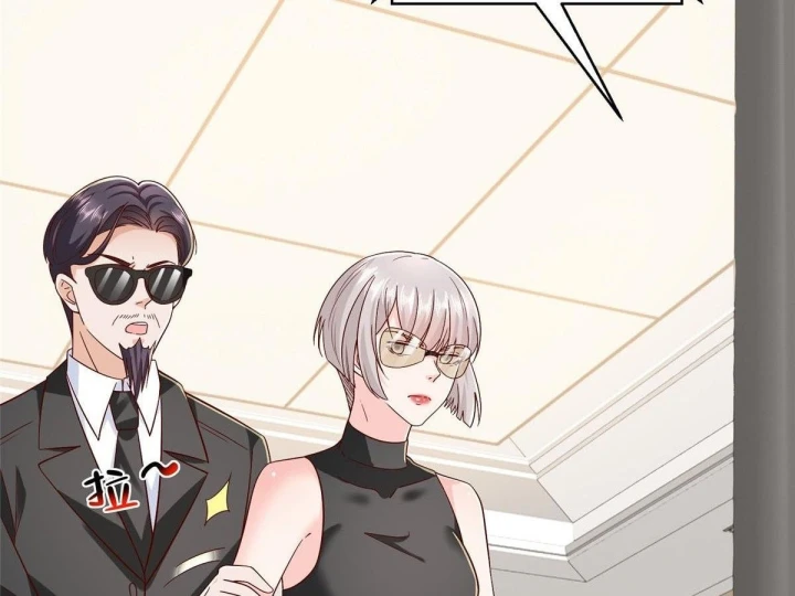 Mỗi Tuần Ta Có Một Nghề Nghiệp Mới Chapter 879 - 88