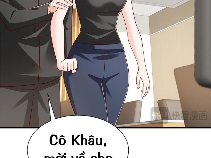 Mỗi Tuần Ta Có Một Nghề Nghiệp Mới Chapter 879 - 89