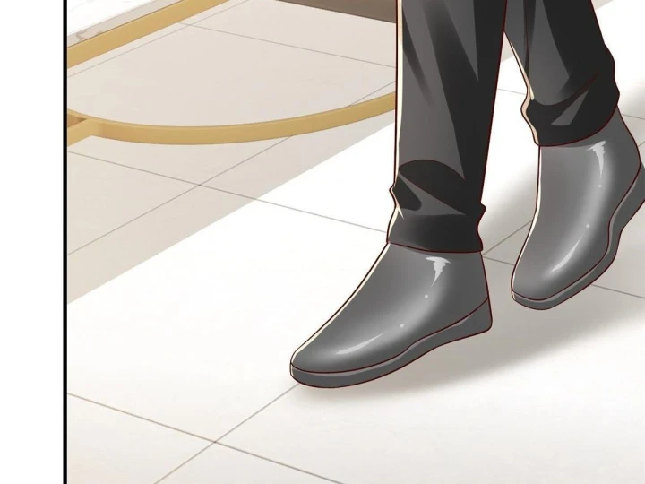 Mỗi Tuần Ta Có Một Nghề Nghiệp Mới Chapter 879 - 91