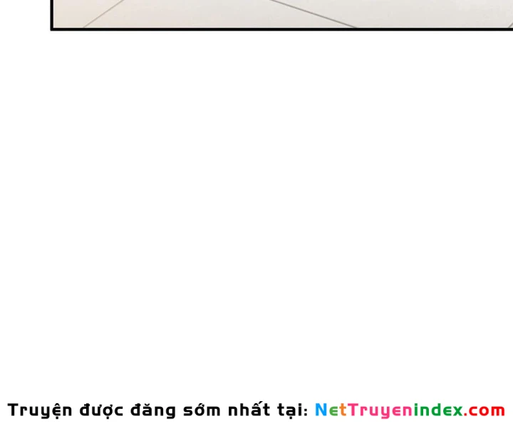 Mỗi Tuần Ta Có Một Nghề Nghiệp Mới Chapter 879 - 92