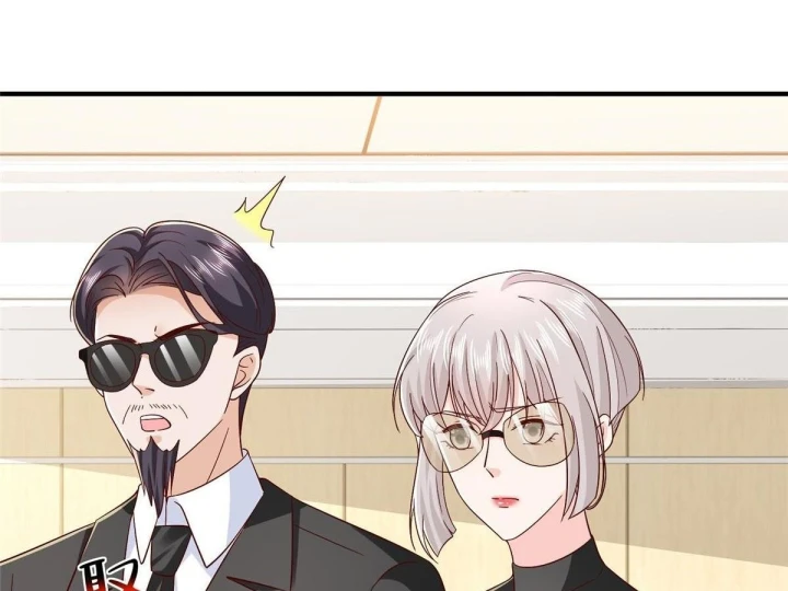 Mỗi Tuần Ta Có Một Nghề Nghiệp Mới Chapter 879 - 93