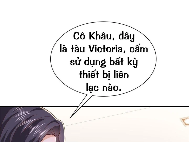 Mỗi Tuần Ta Có Một Nghề Nghiệp Mới Chapter 879 - 95