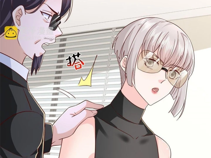 Mỗi Tuần Ta Có Một Nghề Nghiệp Mới Chapter 879 - 96