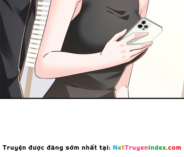 Mỗi Tuần Ta Có Một Nghề Nghiệp Mới Chapter 879 - 97