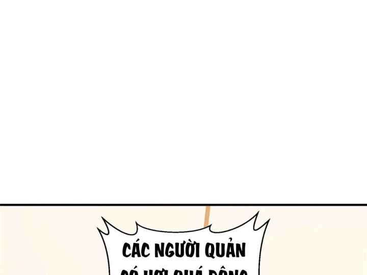 Mỗi Tuần Ta Có Một Nghề Nghiệp Mới Chapter 879 - 98