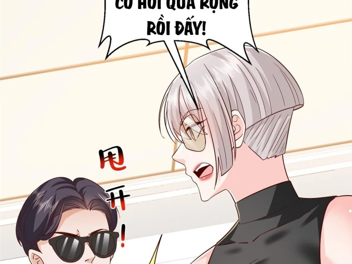 Mỗi Tuần Ta Có Một Nghề Nghiệp Mới Chapter 879 - 99