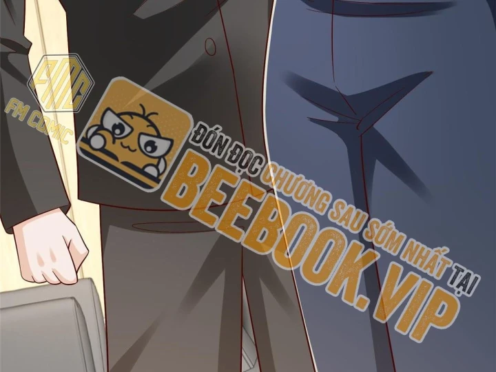 Mỗi Tuần Ta Có Một Nghề Nghiệp Mới Chapter 879 - 101