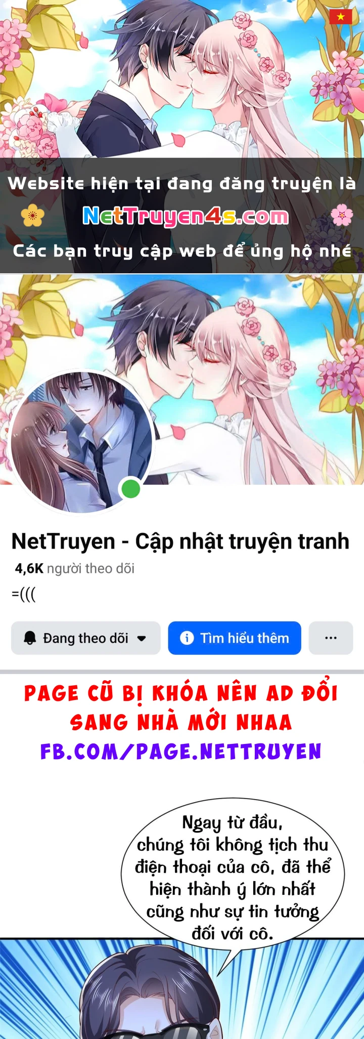 Mỗi Tuần Ta Có Một Nghề Nghiệp Mới Chapter 880 - 1