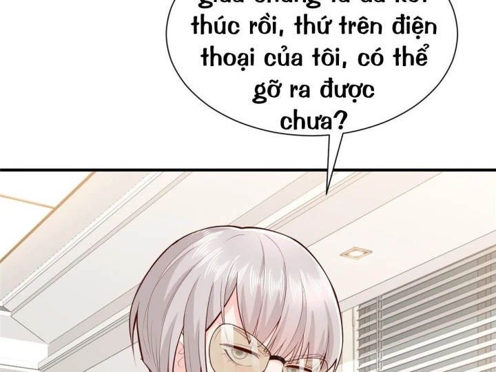 Mỗi Tuần Ta Có Một Nghề Nghiệp Mới Chapter 880 - 4