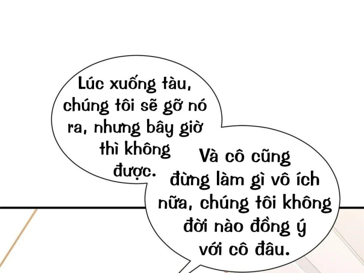 Mỗi Tuần Ta Có Một Nghề Nghiệp Mới Chapter 880 - 6