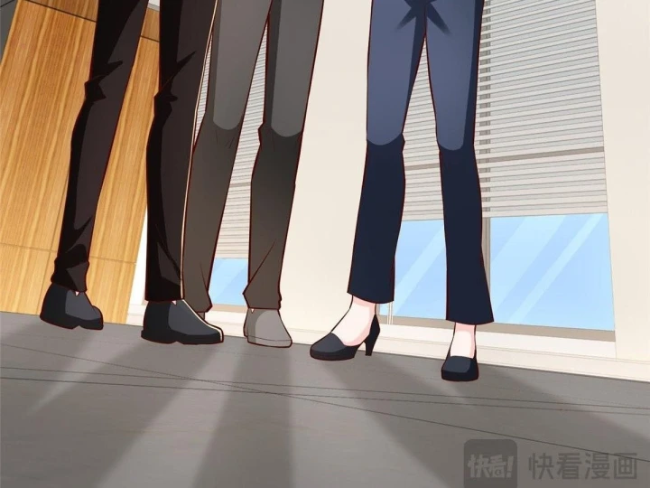 Mỗi Tuần Ta Có Một Nghề Nghiệp Mới Chapter 880 - 8