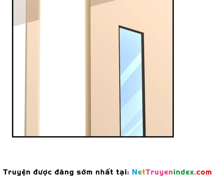 Mỗi Tuần Ta Có Một Nghề Nghiệp Mới Chapter 880 - 10