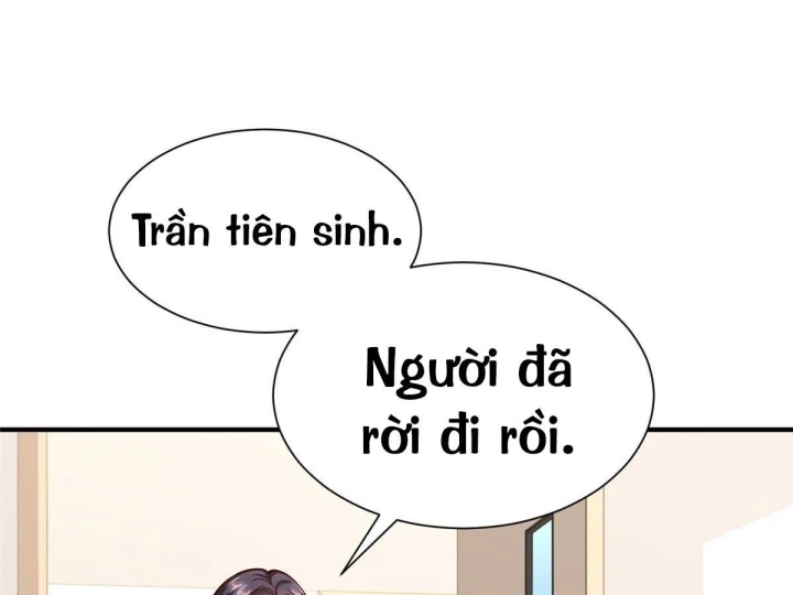 Mỗi Tuần Ta Có Một Nghề Nghiệp Mới Chapter 880 - 11