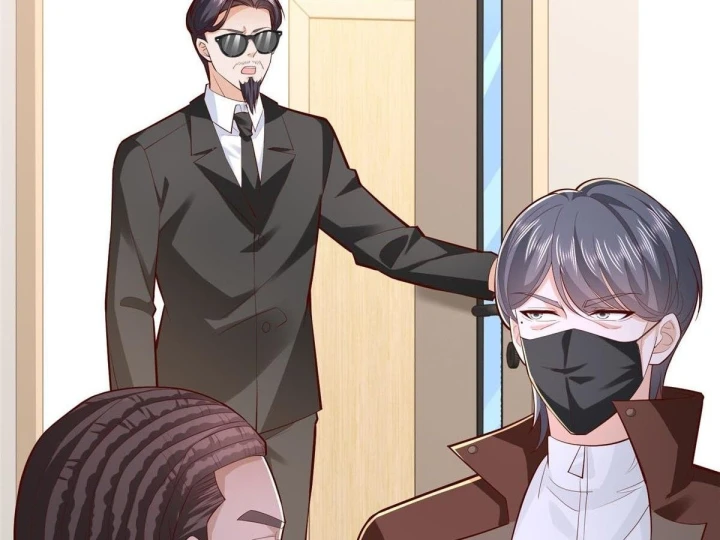 Mỗi Tuần Ta Có Một Nghề Nghiệp Mới Chapter 880 - 12