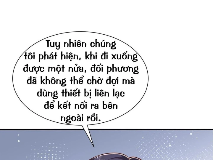 Mỗi Tuần Ta Có Một Nghề Nghiệp Mới Chapter 880 - 14