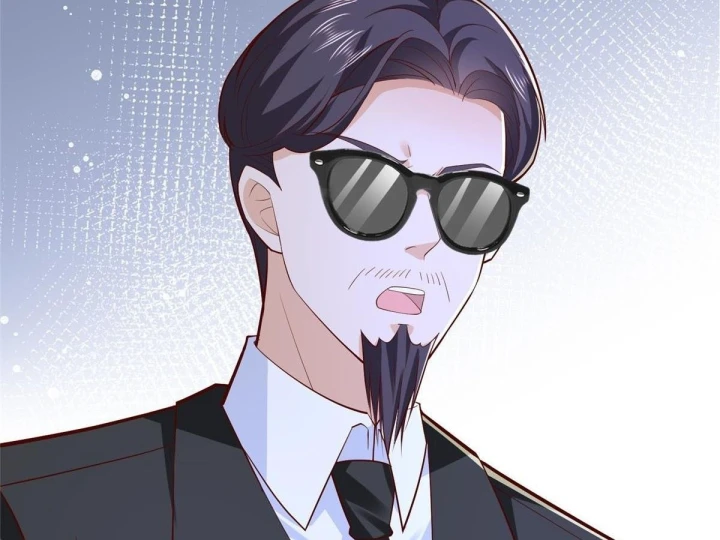 Mỗi Tuần Ta Có Một Nghề Nghiệp Mới Chapter 880 - 15