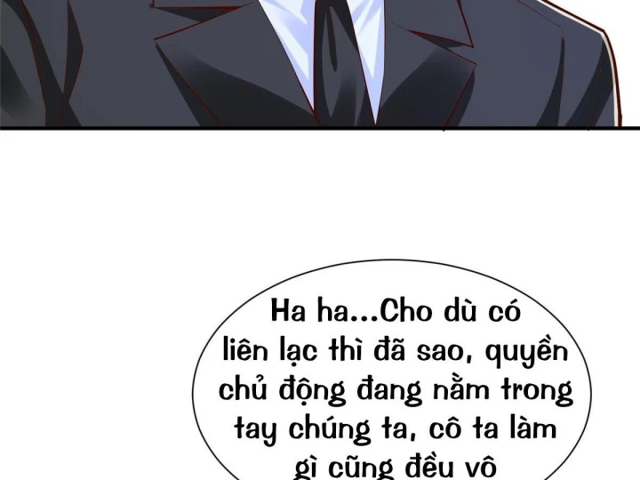 Mỗi Tuần Ta Có Một Nghề Nghiệp Mới Chapter 880 - 16