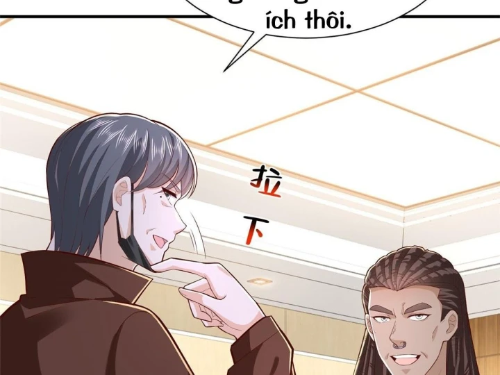 Mỗi Tuần Ta Có Một Nghề Nghiệp Mới Chapter 880 - 17