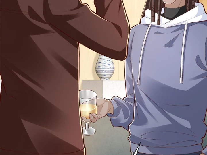 Mỗi Tuần Ta Có Một Nghề Nghiệp Mới Chapter 880 - 18