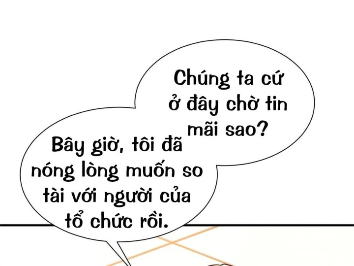Mỗi Tuần Ta Có Một Nghề Nghiệp Mới Chapter 880 - 22