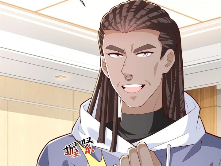 Mỗi Tuần Ta Có Một Nghề Nghiệp Mới Chapter 880 - 23