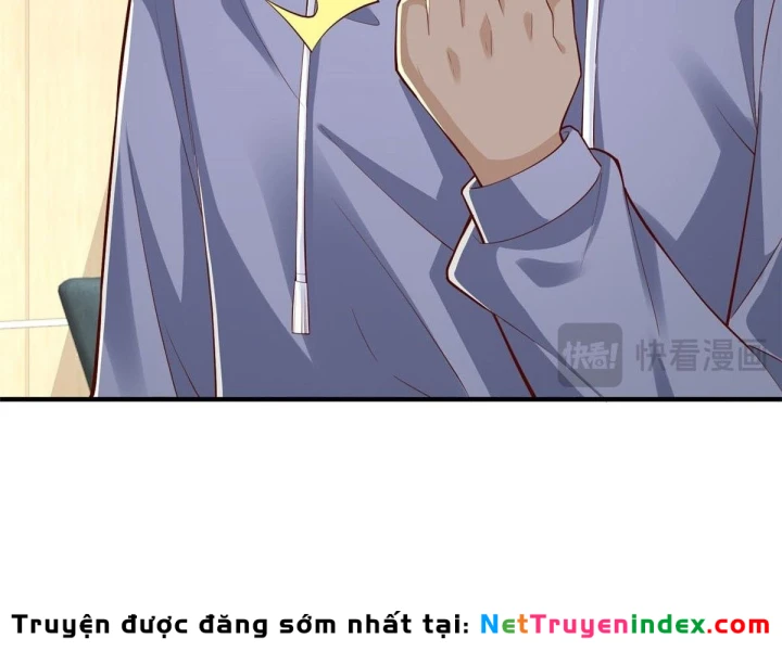 Mỗi Tuần Ta Có Một Nghề Nghiệp Mới Chapter 880 - 24