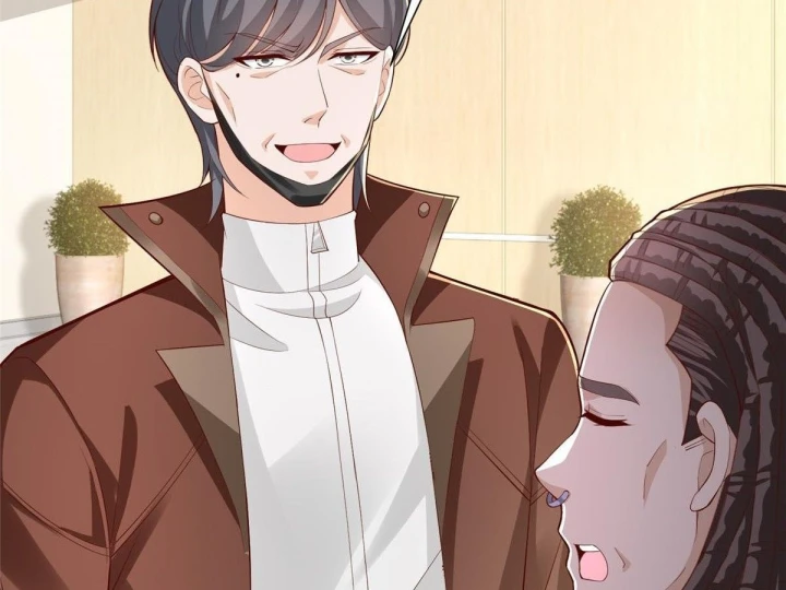 Mỗi Tuần Ta Có Một Nghề Nghiệp Mới Chapter 880 - 26