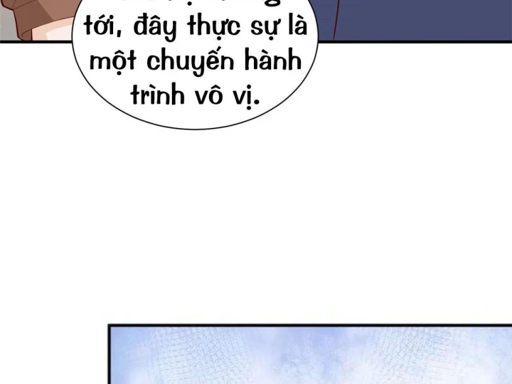 Mỗi Tuần Ta Có Một Nghề Nghiệp Mới Chapter 880 - 28