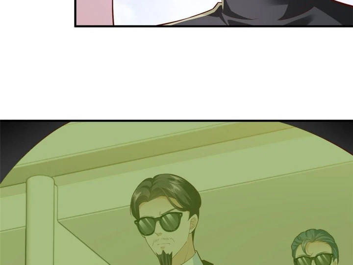 Mỗi Tuần Ta Có Một Nghề Nghiệp Mới Chapter 880 - 30