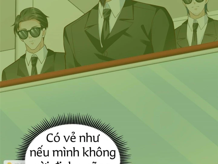 Mỗi Tuần Ta Có Một Nghề Nghiệp Mới Chapter 880 - 31