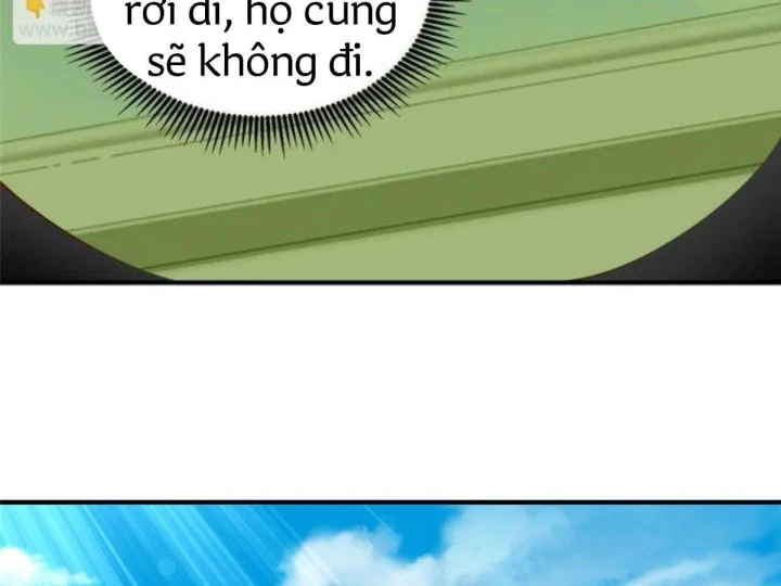 Mỗi Tuần Ta Có Một Nghề Nghiệp Mới Chapter 880 - 32