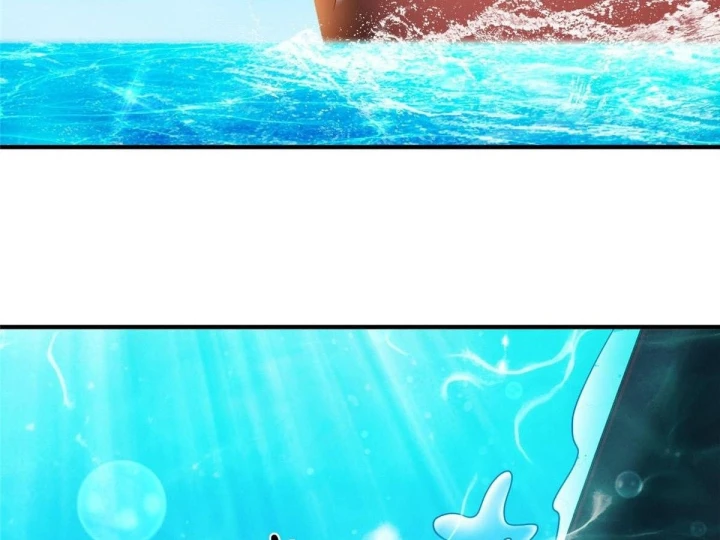 Mỗi Tuần Ta Có Một Nghề Nghiệp Mới Chapter 880 - 34