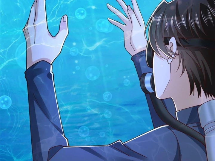 Mỗi Tuần Ta Có Một Nghề Nghiệp Mới Chapter 880 - 36