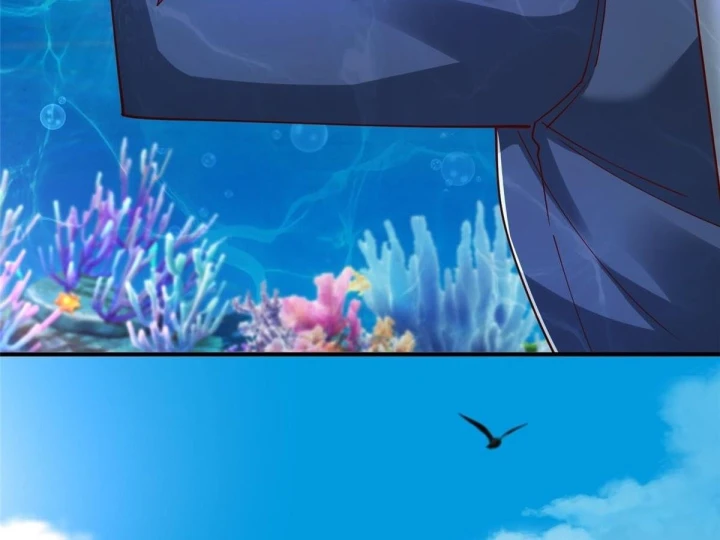 Mỗi Tuần Ta Có Một Nghề Nghiệp Mới Chapter 880 - 37