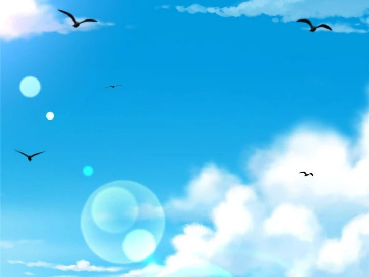 Mỗi Tuần Ta Có Một Nghề Nghiệp Mới Chapter 880 - 38