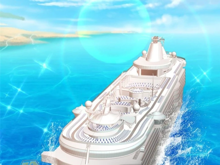 Mỗi Tuần Ta Có Một Nghề Nghiệp Mới Chapter 880 - 39