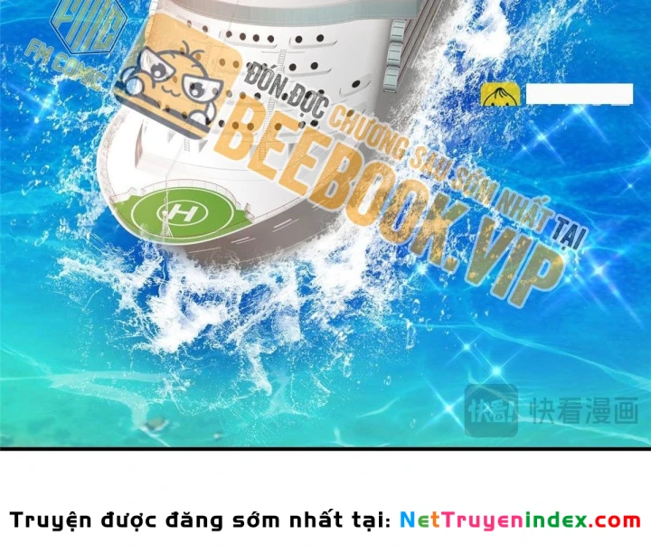 Mỗi Tuần Ta Có Một Nghề Nghiệp Mới Chapter 880 - 40