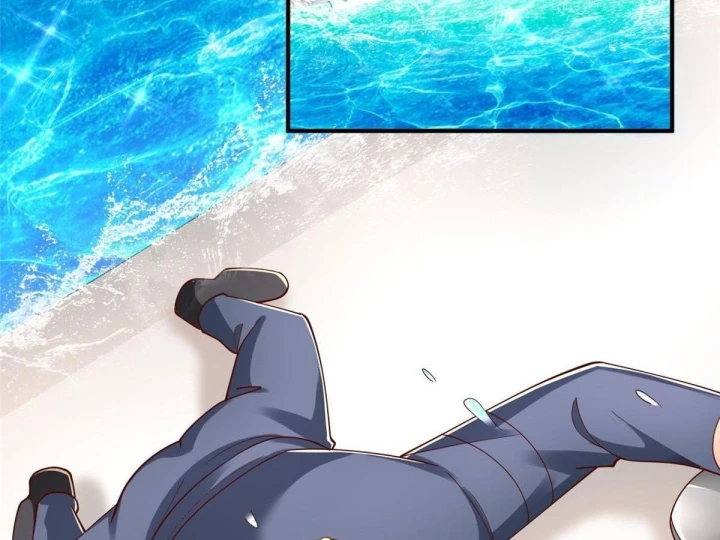 Mỗi Tuần Ta Có Một Nghề Nghiệp Mới Chapter 880 - 43