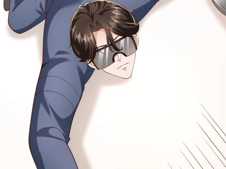 Mỗi Tuần Ta Có Một Nghề Nghiệp Mới Chapter 880 - 44