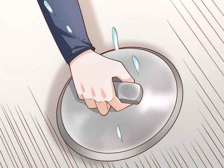 Mỗi Tuần Ta Có Một Nghề Nghiệp Mới Chapter 880 - 45