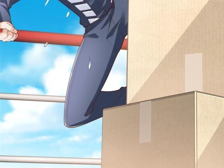 Mỗi Tuần Ta Có Một Nghề Nghiệp Mới Chapter 880 - 47