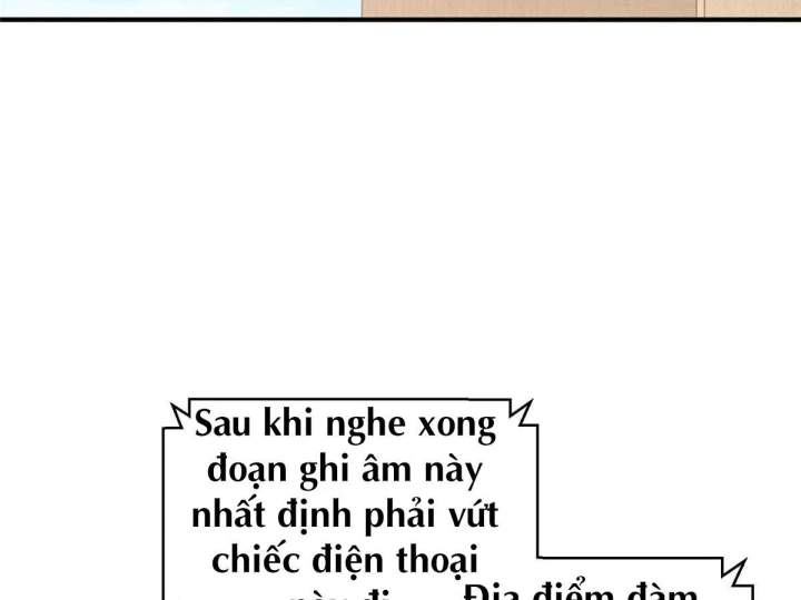 Mỗi Tuần Ta Có Một Nghề Nghiệp Mới Chapter 880 - 48