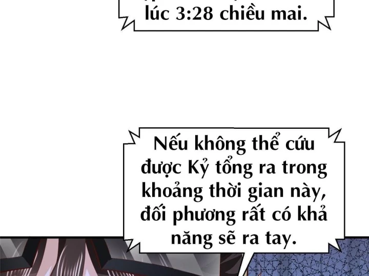 Mỗi Tuần Ta Có Một Nghề Nghiệp Mới Chapter 880 - 51